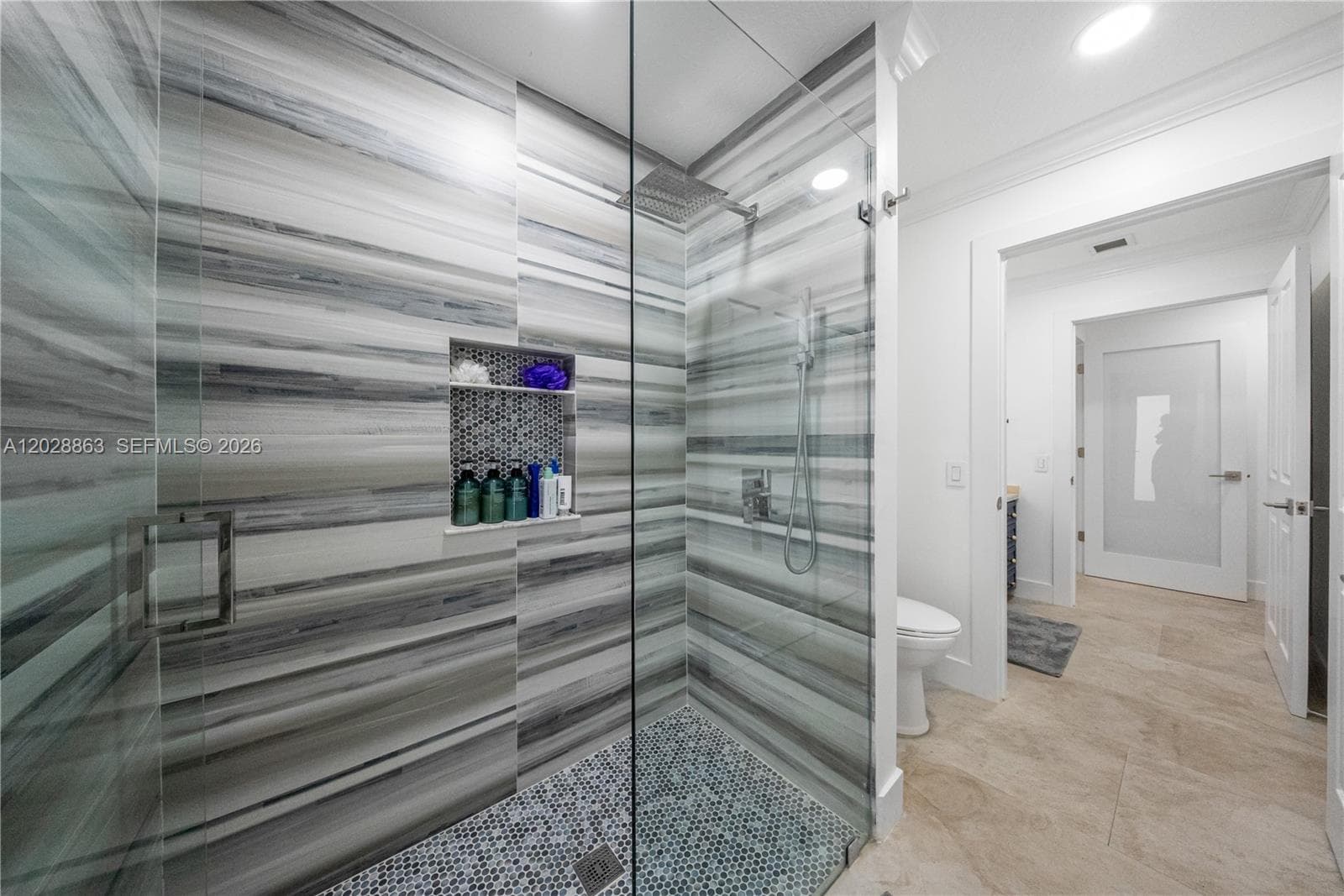 15351 SW 146th St, Miami FL 33196 — 58