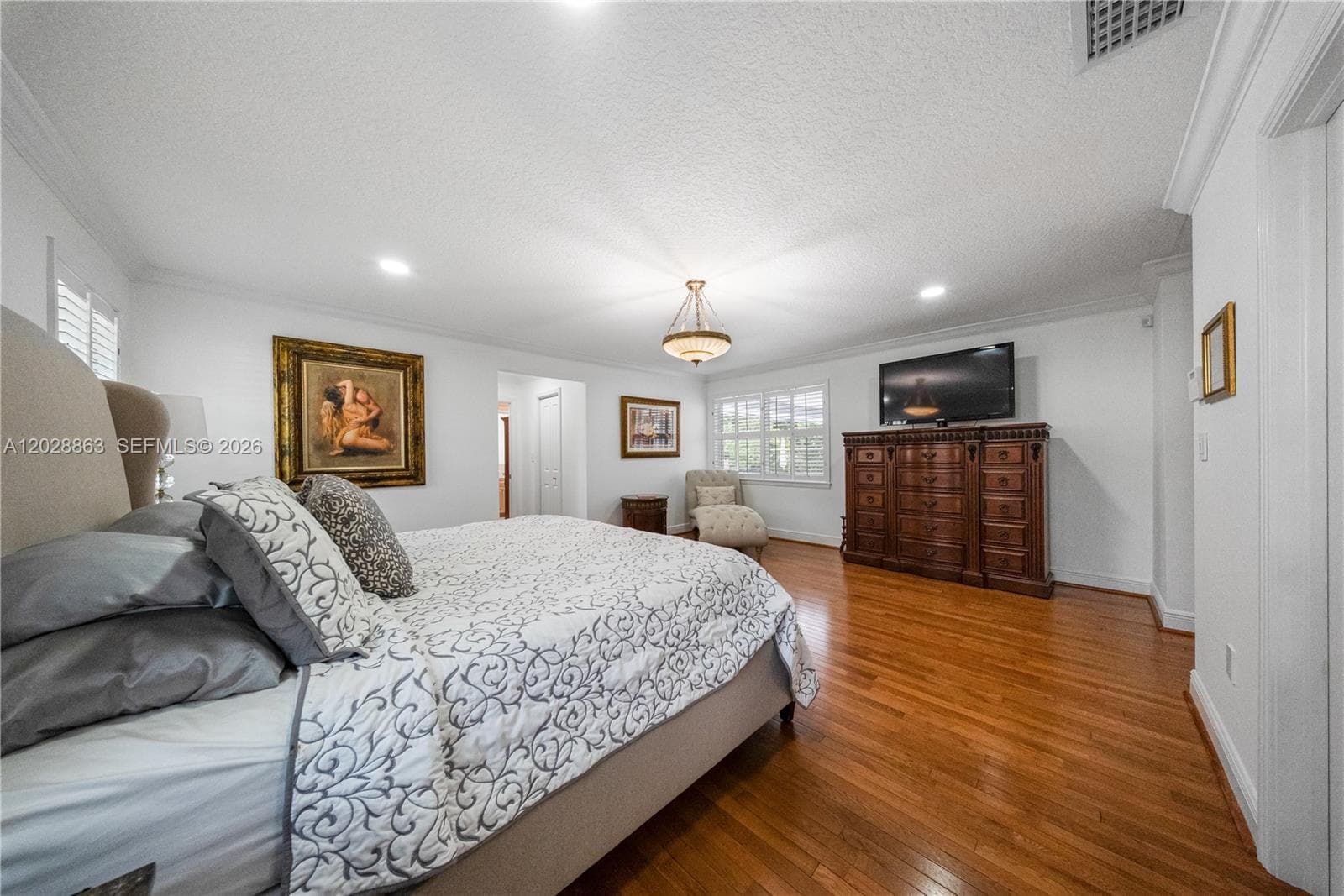15351 SW 146th St, Miami FL 33196 — 37