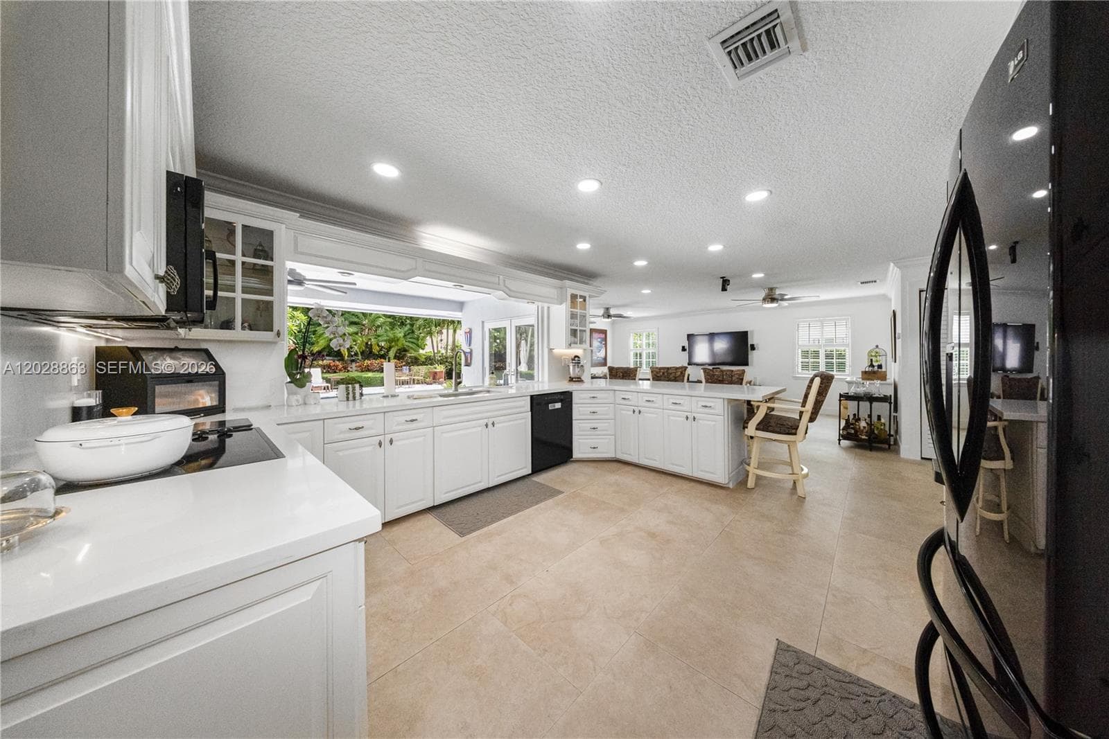 15351 SW 146th St, Miami FL 33196 — 15