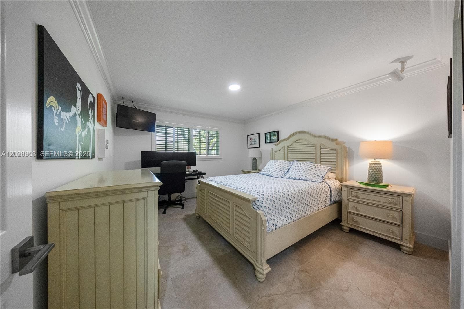 15351 SW 146th St, Miami FL 33196 — 48
