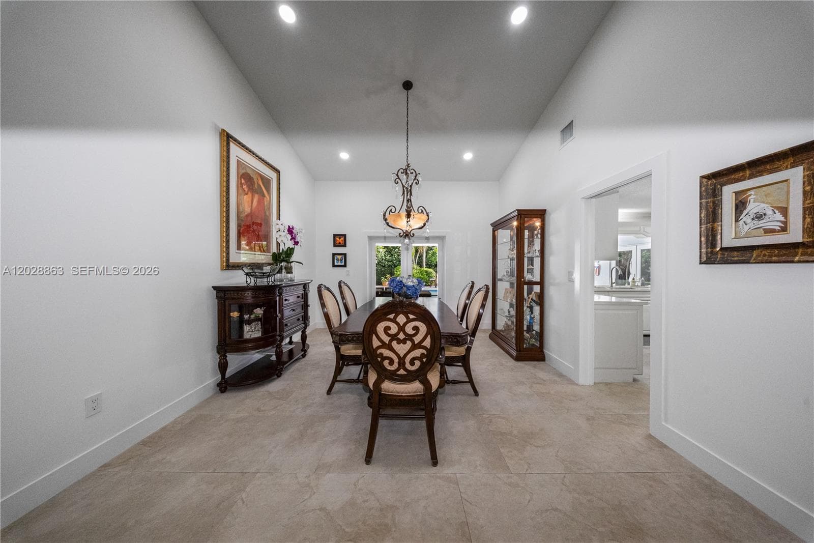 15351 SW 146th St, Miami FL 33196 — 11