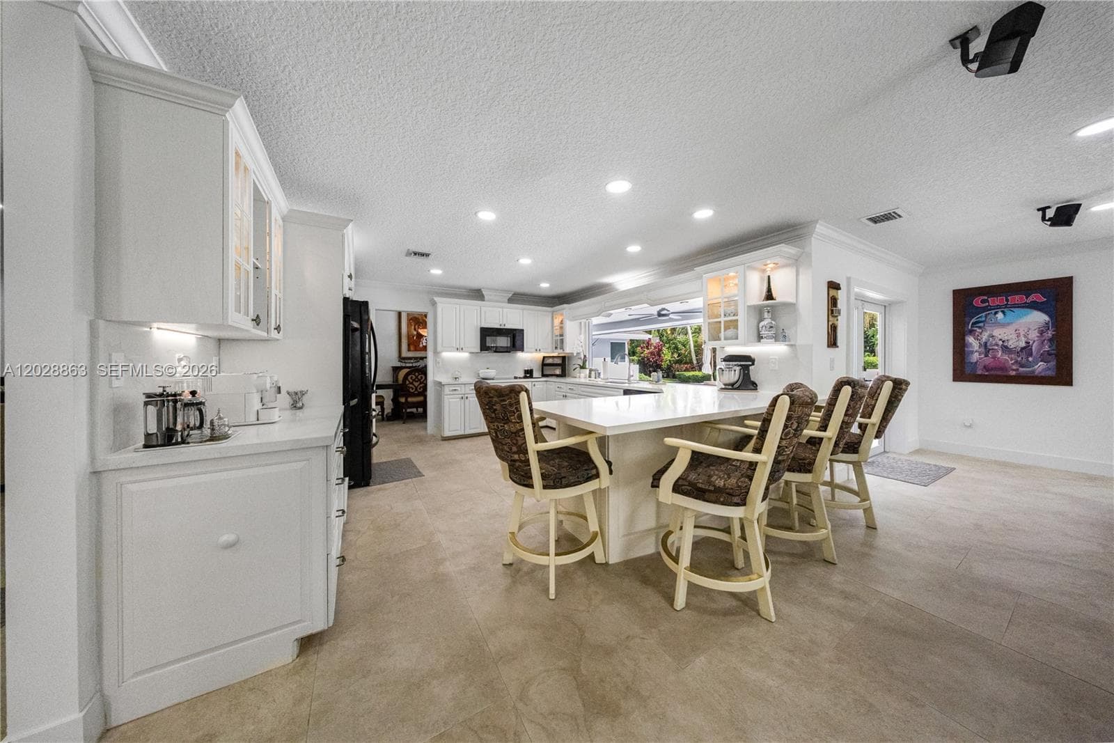 15351 SW 146th St, Miami FL 33196 — 19