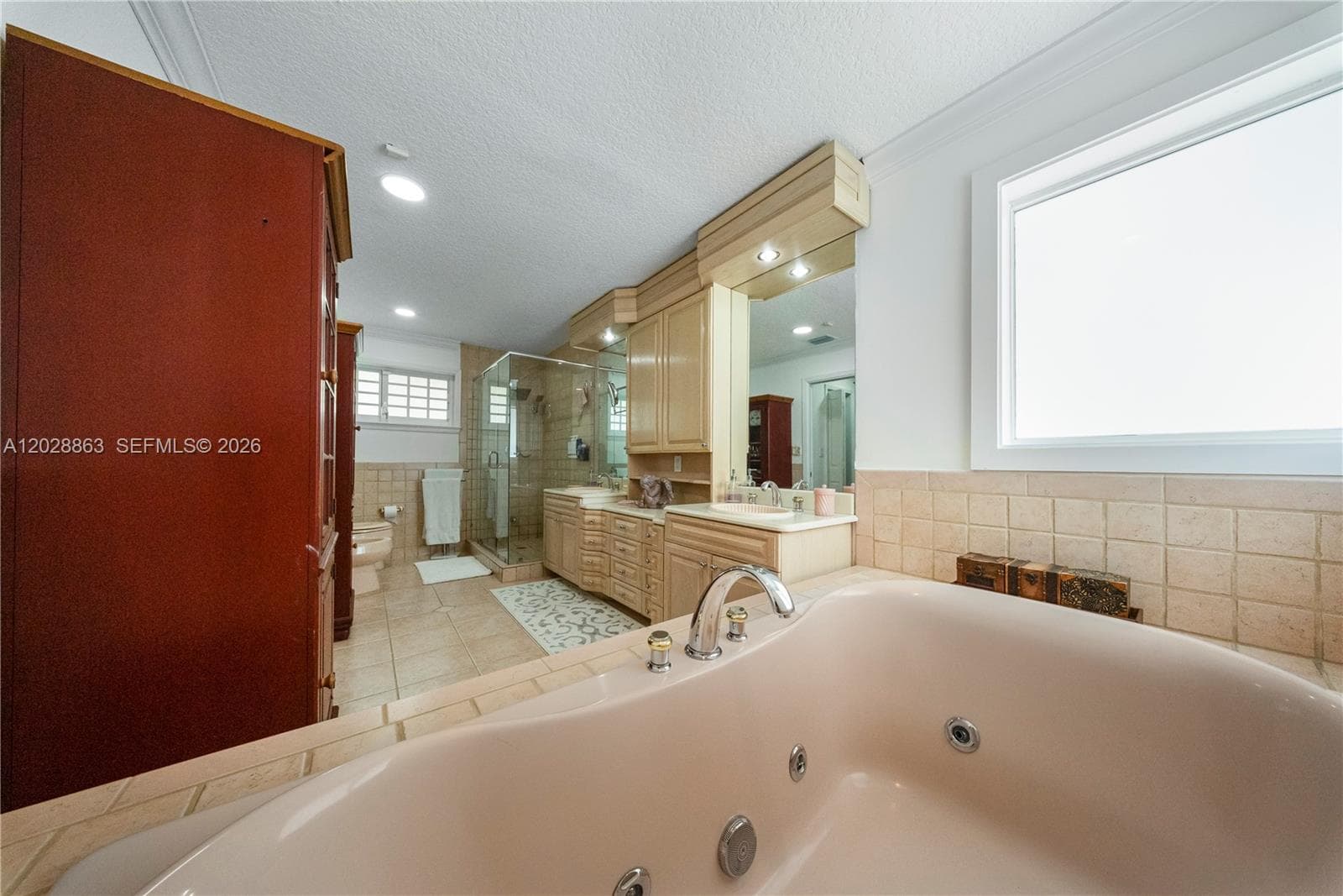 15351 SW 146th St, Miami FL 33196 — 44