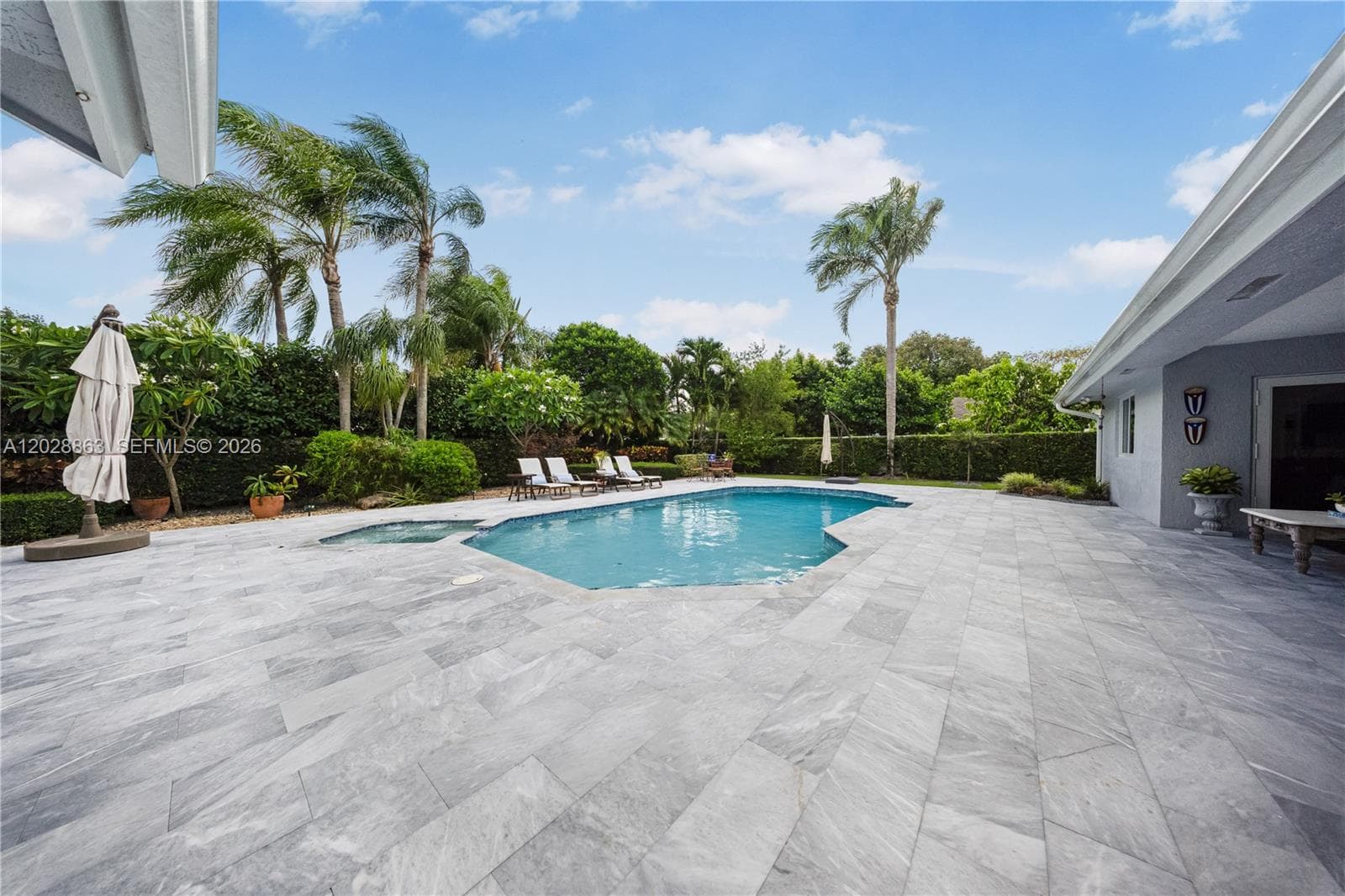 15351 SW 146th St, Miami FL 33196 — 68