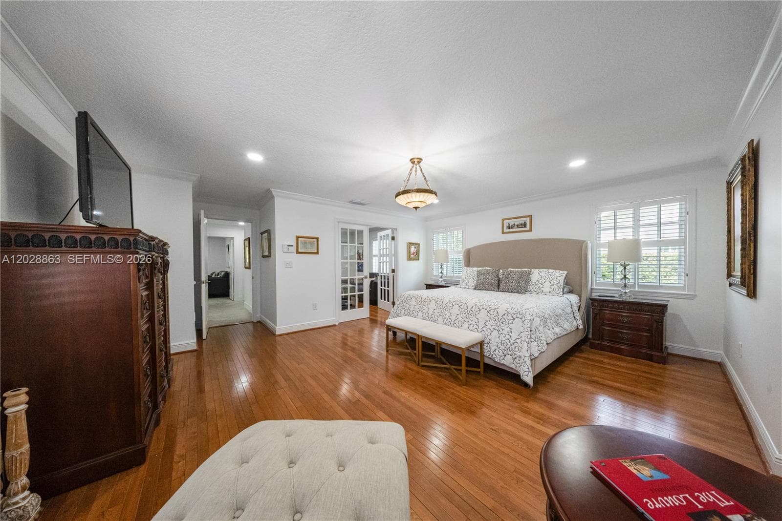 15351 SW 146th St, Miami FL 33196 — 35