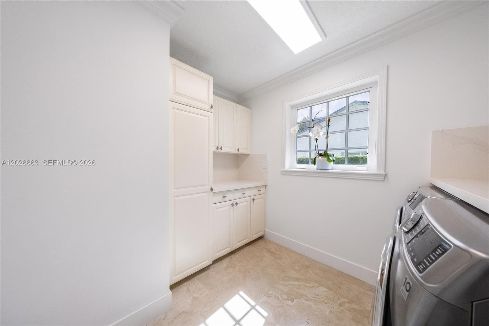 15351 SW 146th St, Miami FL 33196 — 31