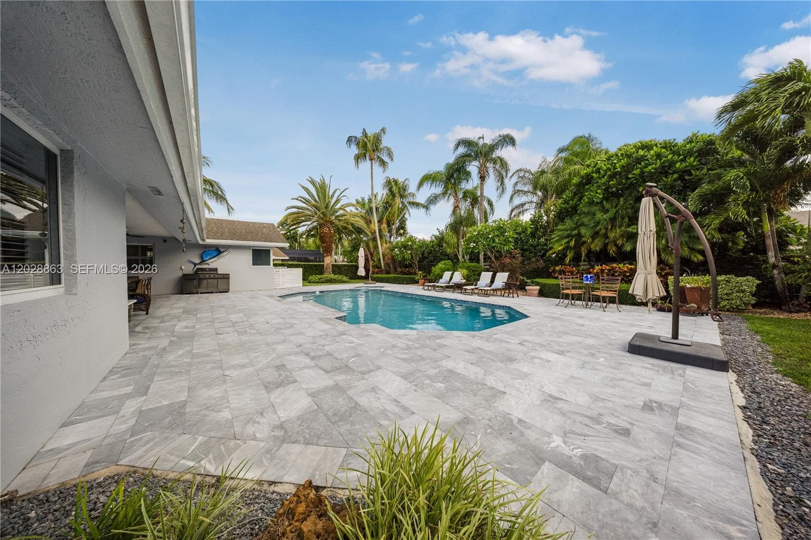 15351 SW 146th St, Miami FL 33196 — 64