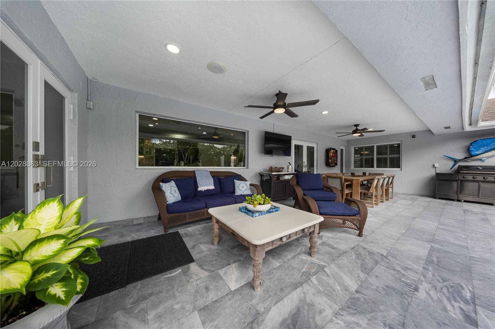 15351 SW 146th St, Miami FL 33196 — 60