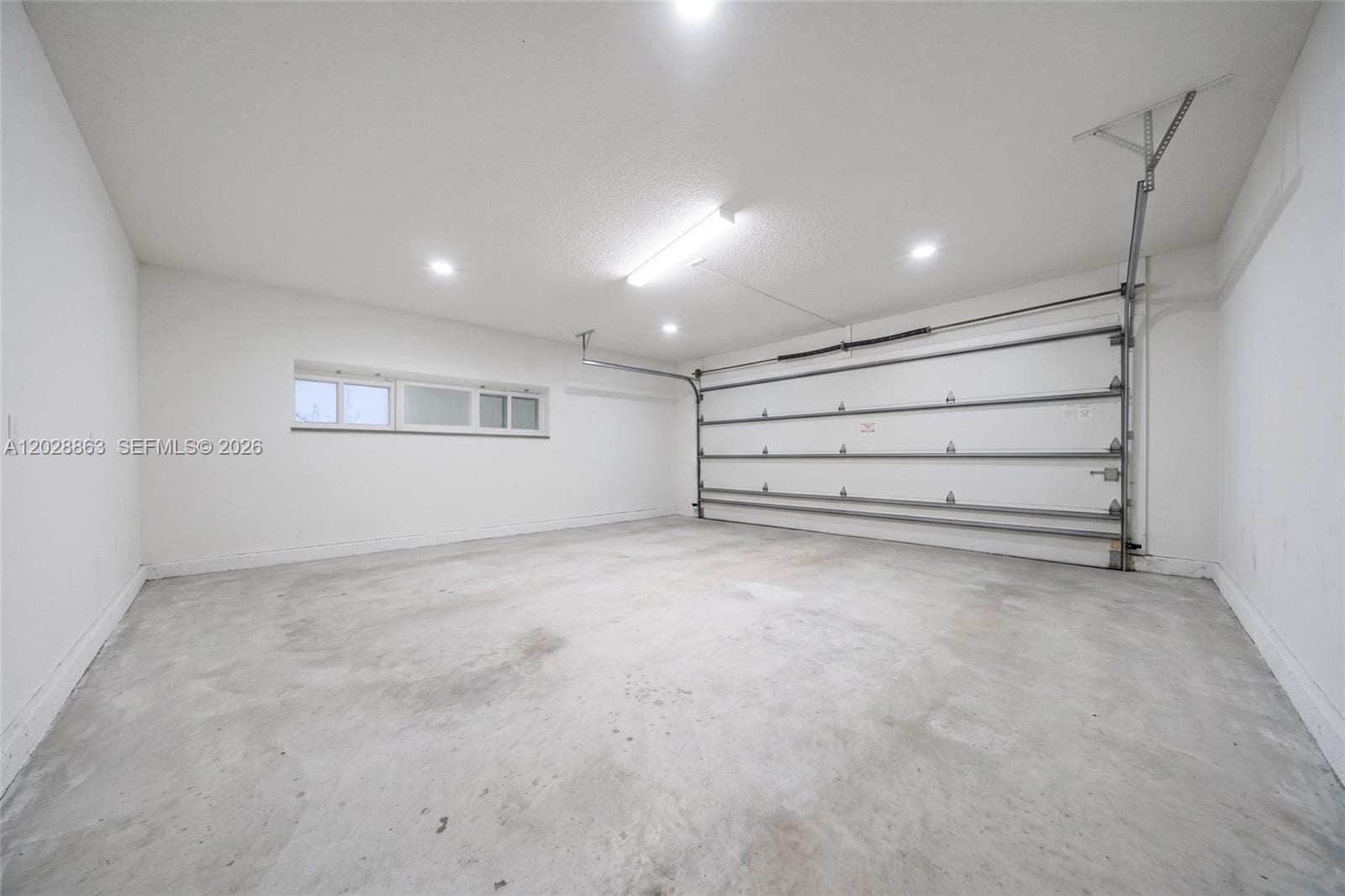 15351 SW 146th St, Miami FL 33196 — 87