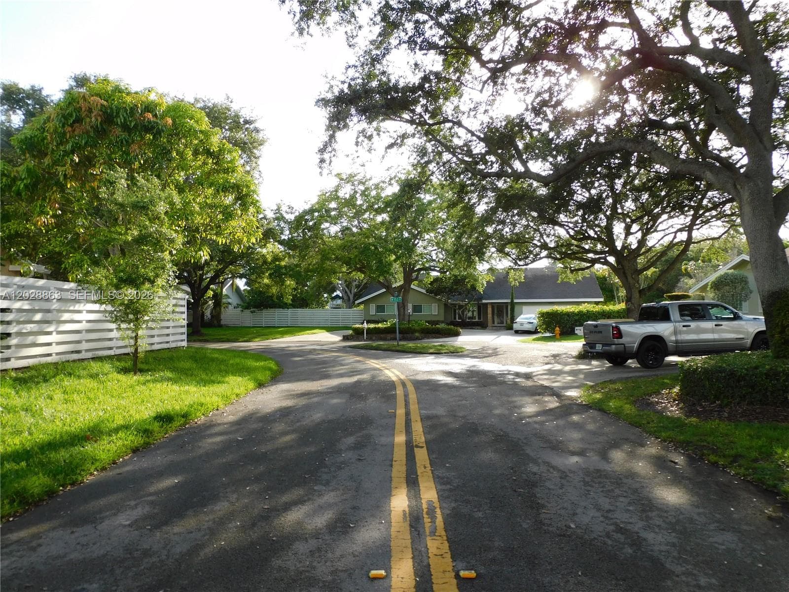 15351 SW 146th St, Miami FL 33196 — 74