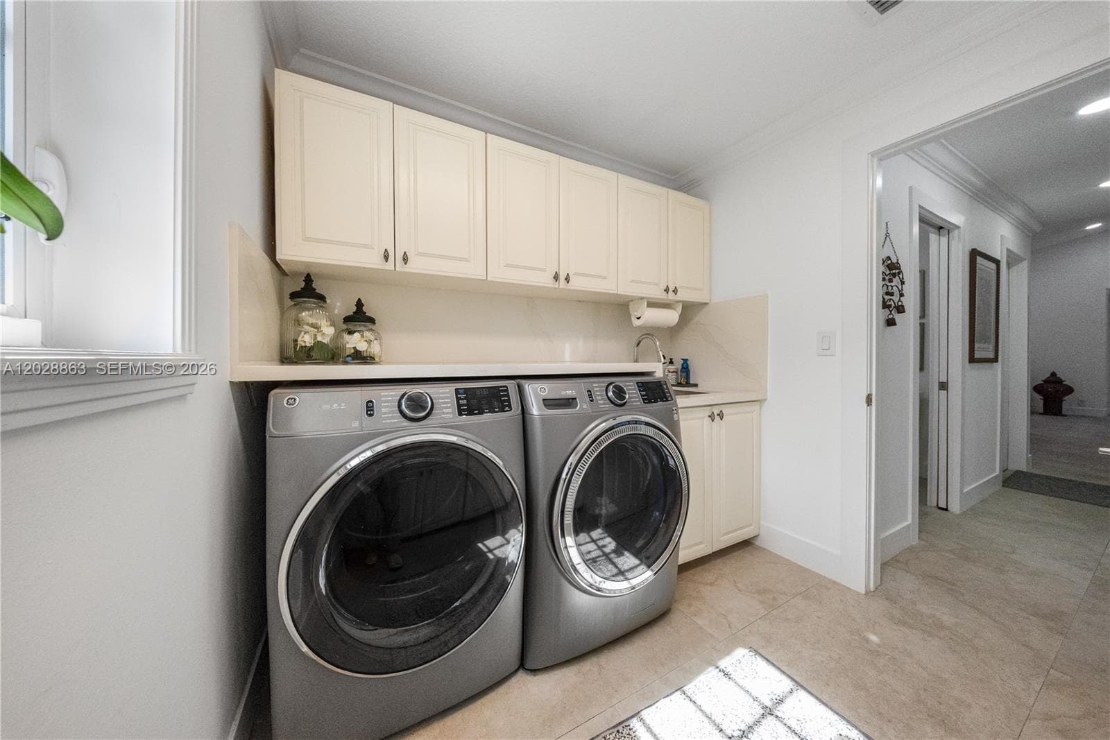 15351 SW 146th St, Miami FL 33196 — 29
