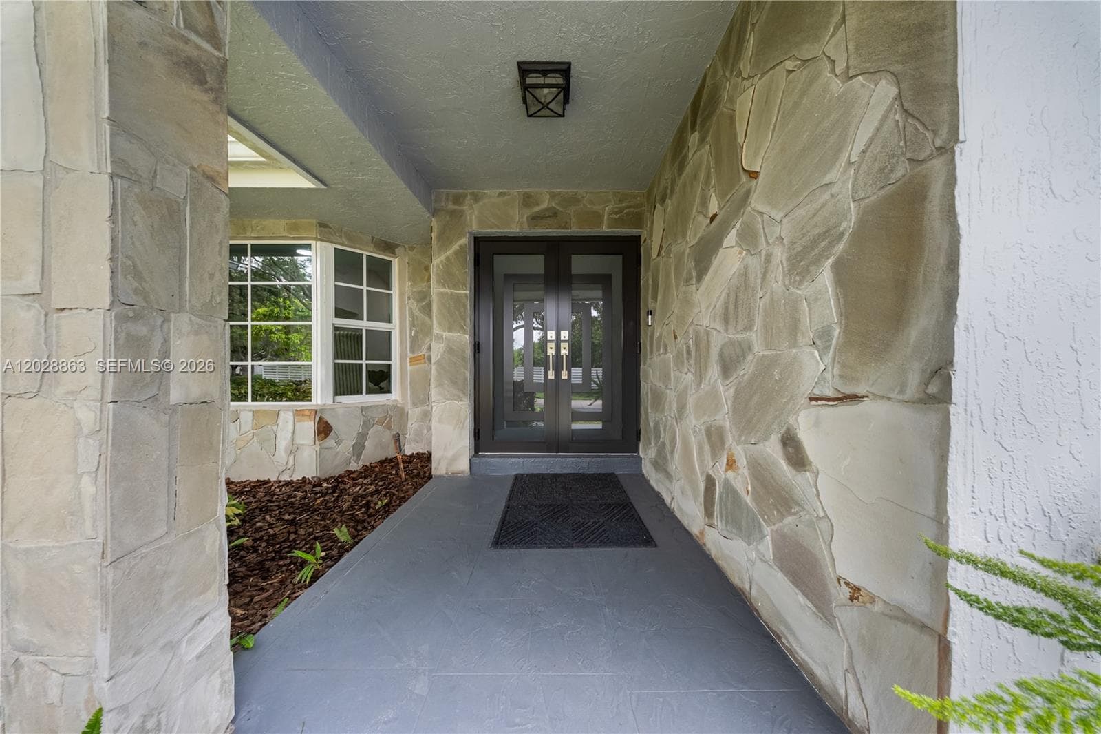 15351 SW 146th St, Miami FL 33196 — 4