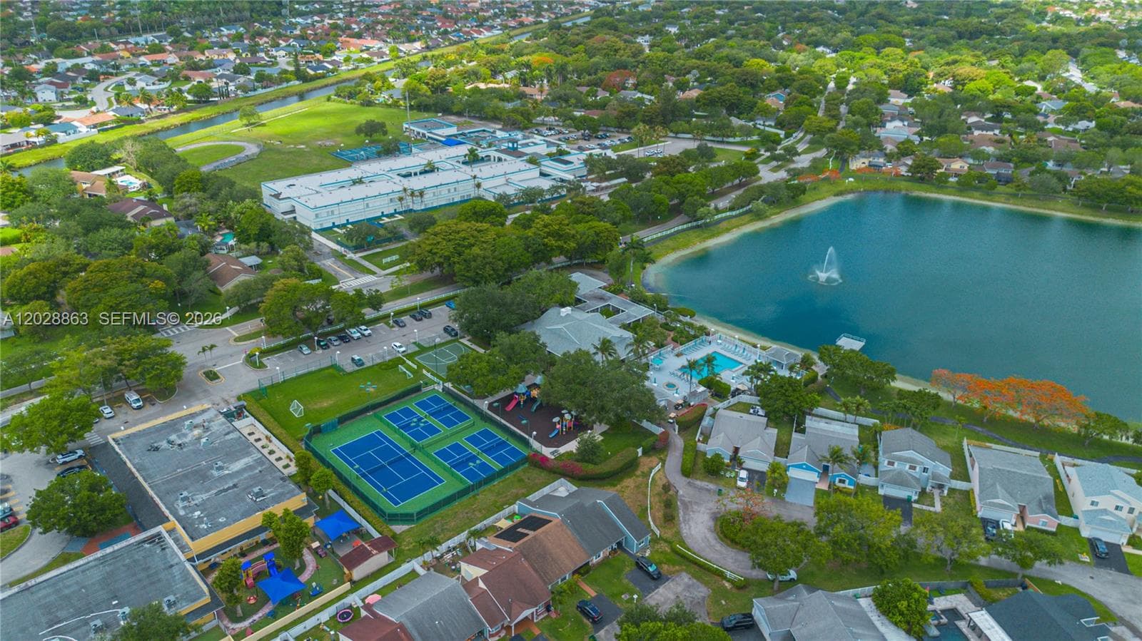 15351 SW 146th St, Miami FL 33196 — 85
