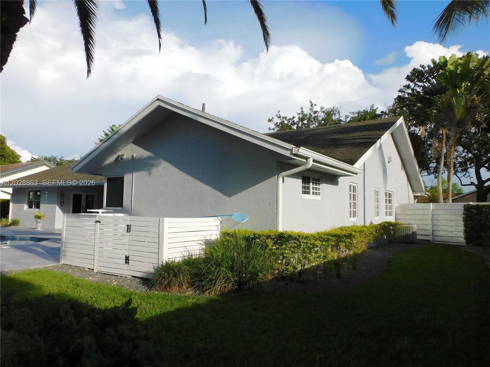 15351 SW 146th St, Miami FL 33196 — 70