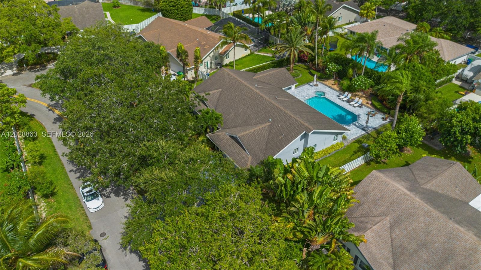15351 SW 146th St, Miami FL 33196 — 78