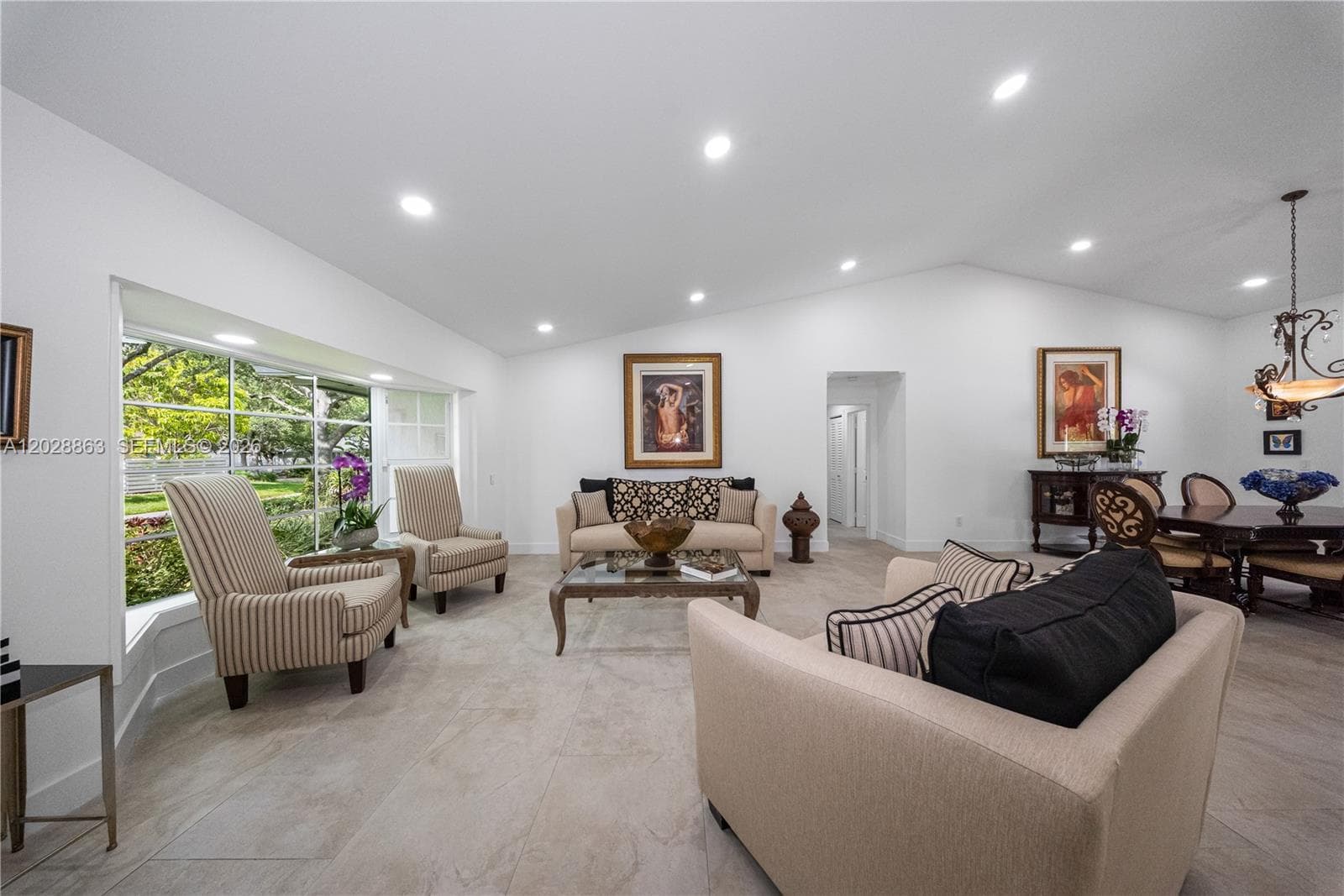 15351 SW 146th St, Miami FL 33196 — 8