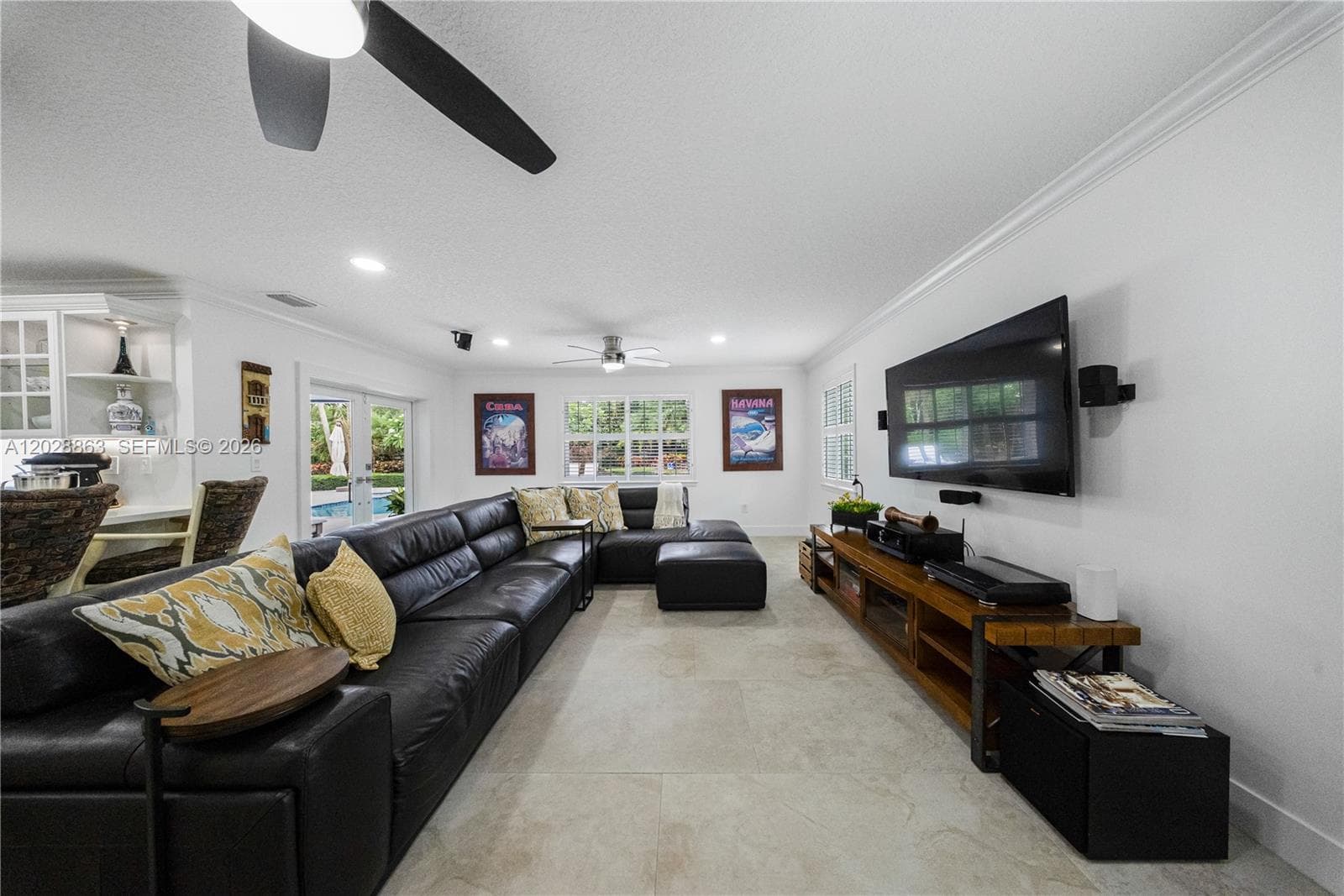 15351 SW 146th St, Miami FL 33196 — 25