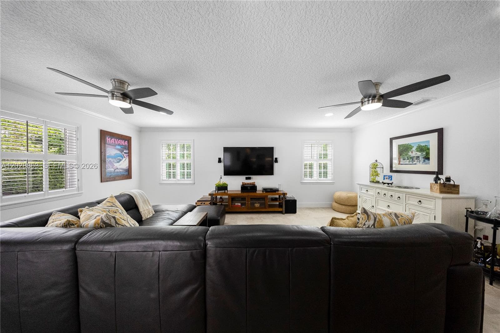 15351 SW 146th St, Miami FL 33196 — 21