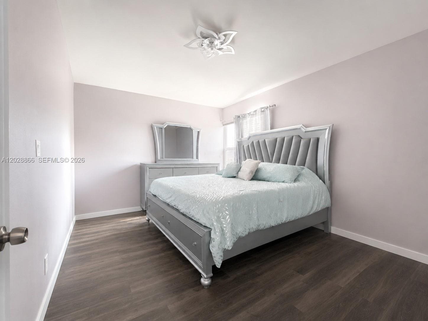1570 W 46th St # 214, Hialeah FL 33012 — 6