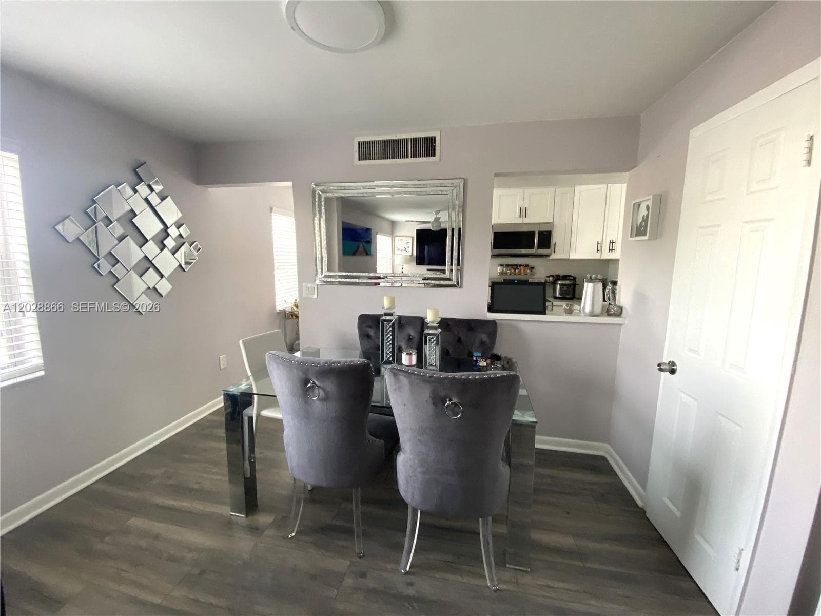 1570 W 46th St # 214, Hialeah FL 33012 — 3