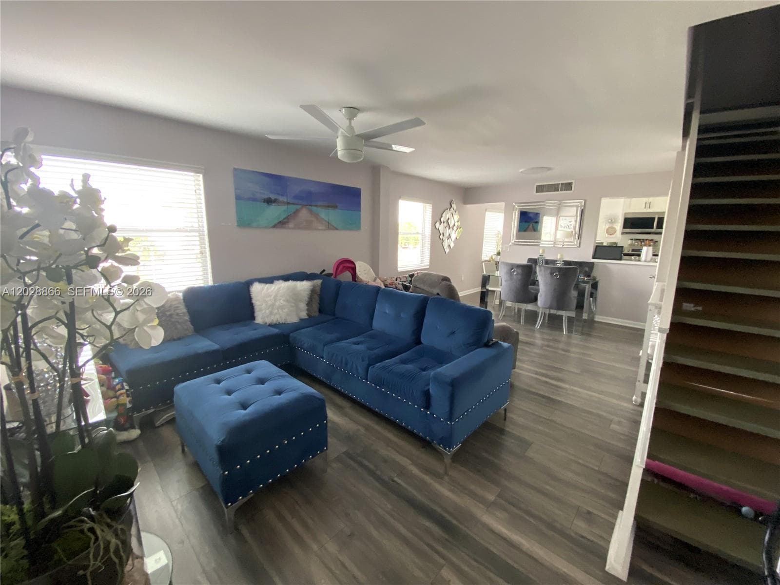 1570 W 46th St # 214, Hialeah FL 33012 — 1