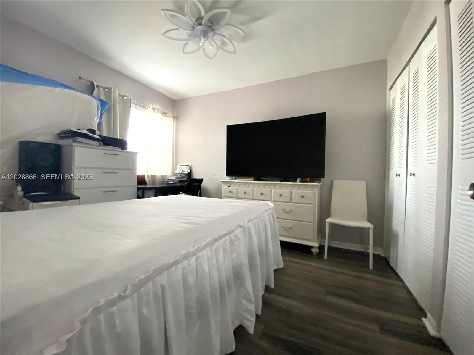 1570 W 46th St # 214, Hialeah FL 33012 — 8