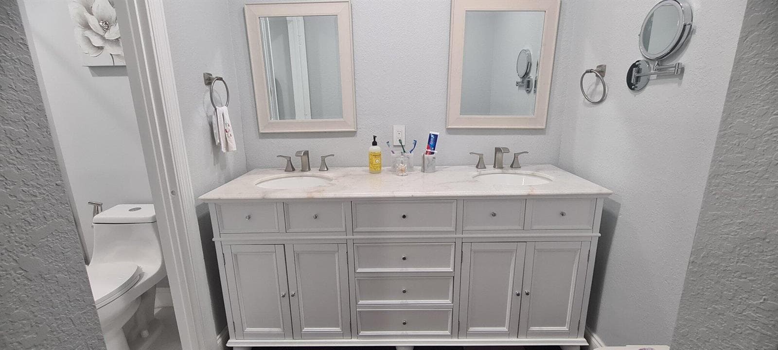 13454 SW 262nd Street, Homestead FL 33032 — 27