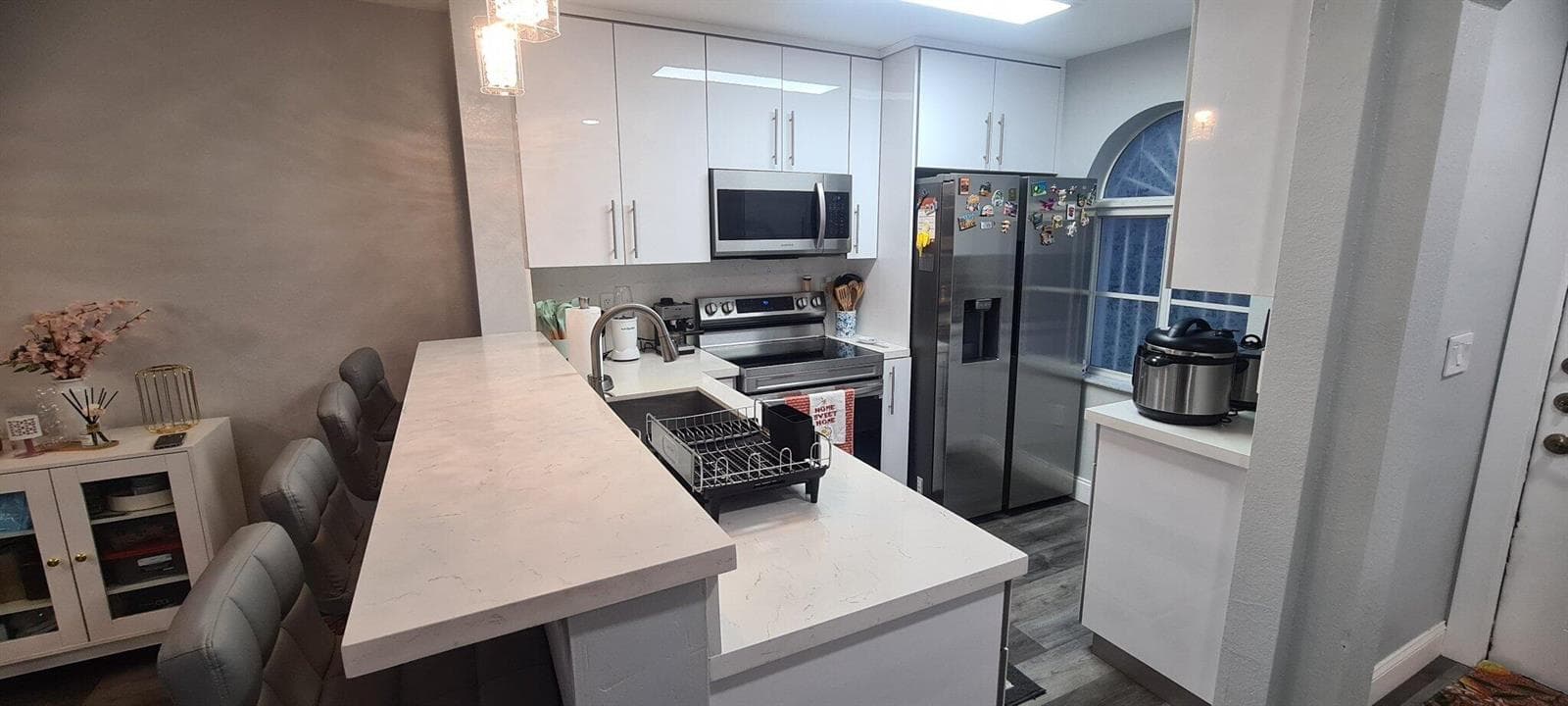13454 SW 262nd Street, Homestead FL 33032 — 6
