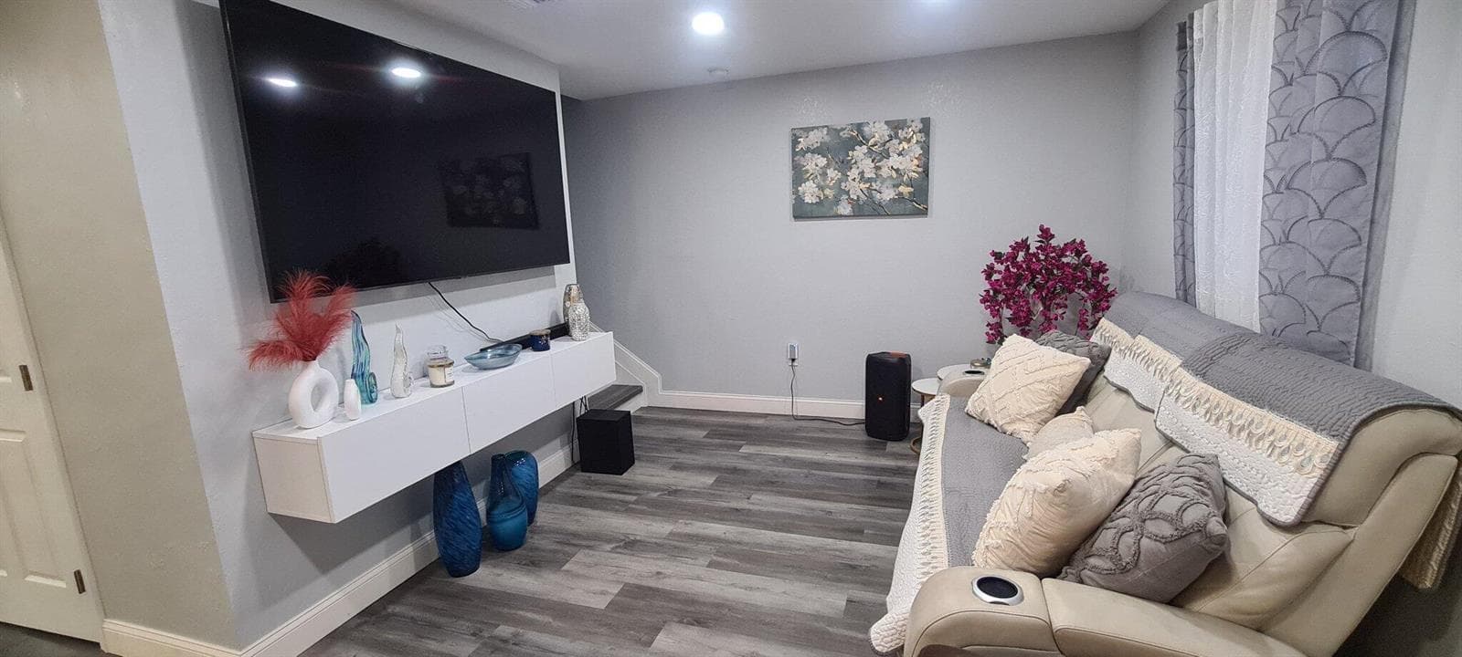 13454 SW 262nd Street, Homestead FL 33032 — 13