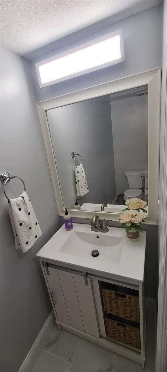 13454 SW 262nd Street, Homestead FL 33032 — 17