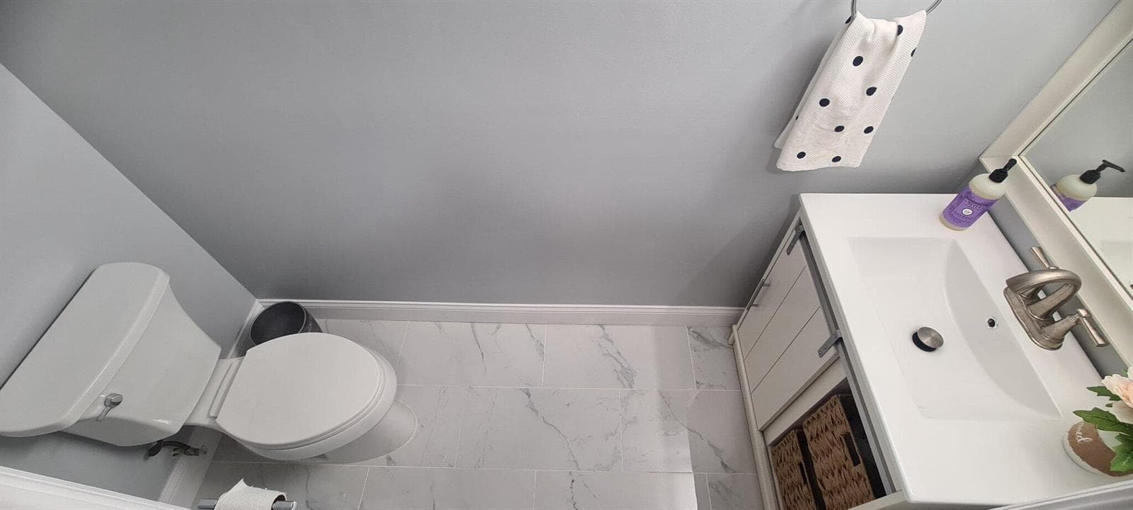 13454 SW 262nd Street, Homestead FL 33032 — 16