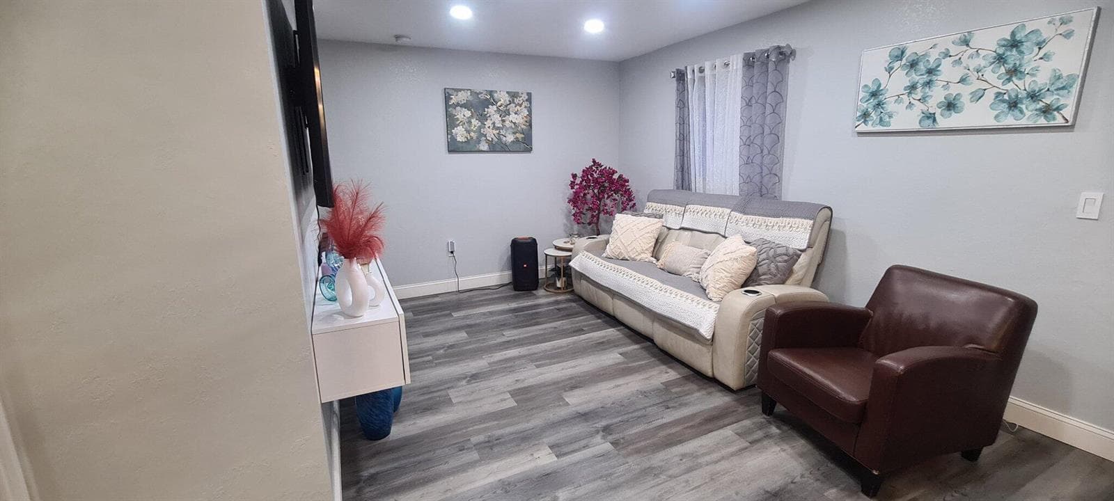 13454 SW 262nd Street, Homestead FL 33032 — 12