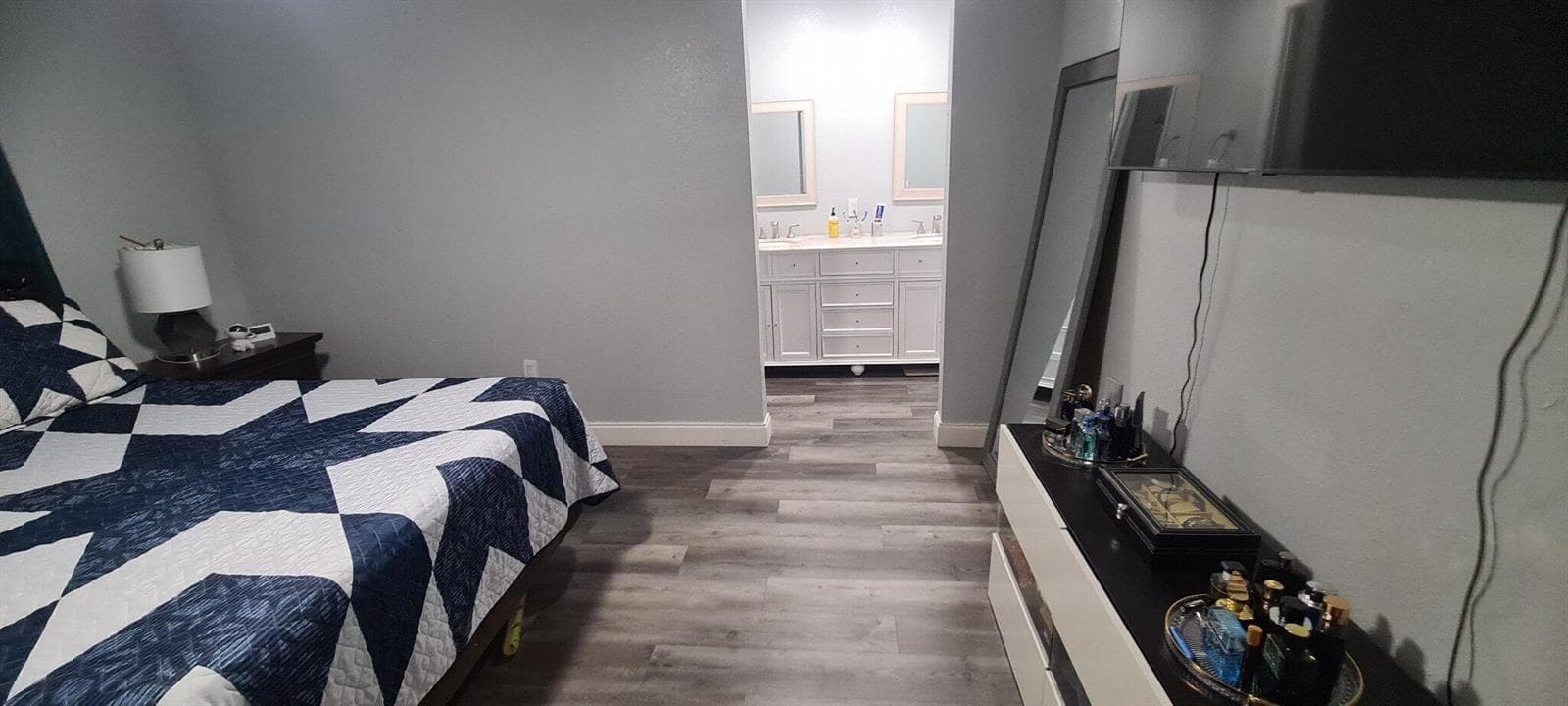 13454 SW 262nd Street, Homestead FL 33032 — 26