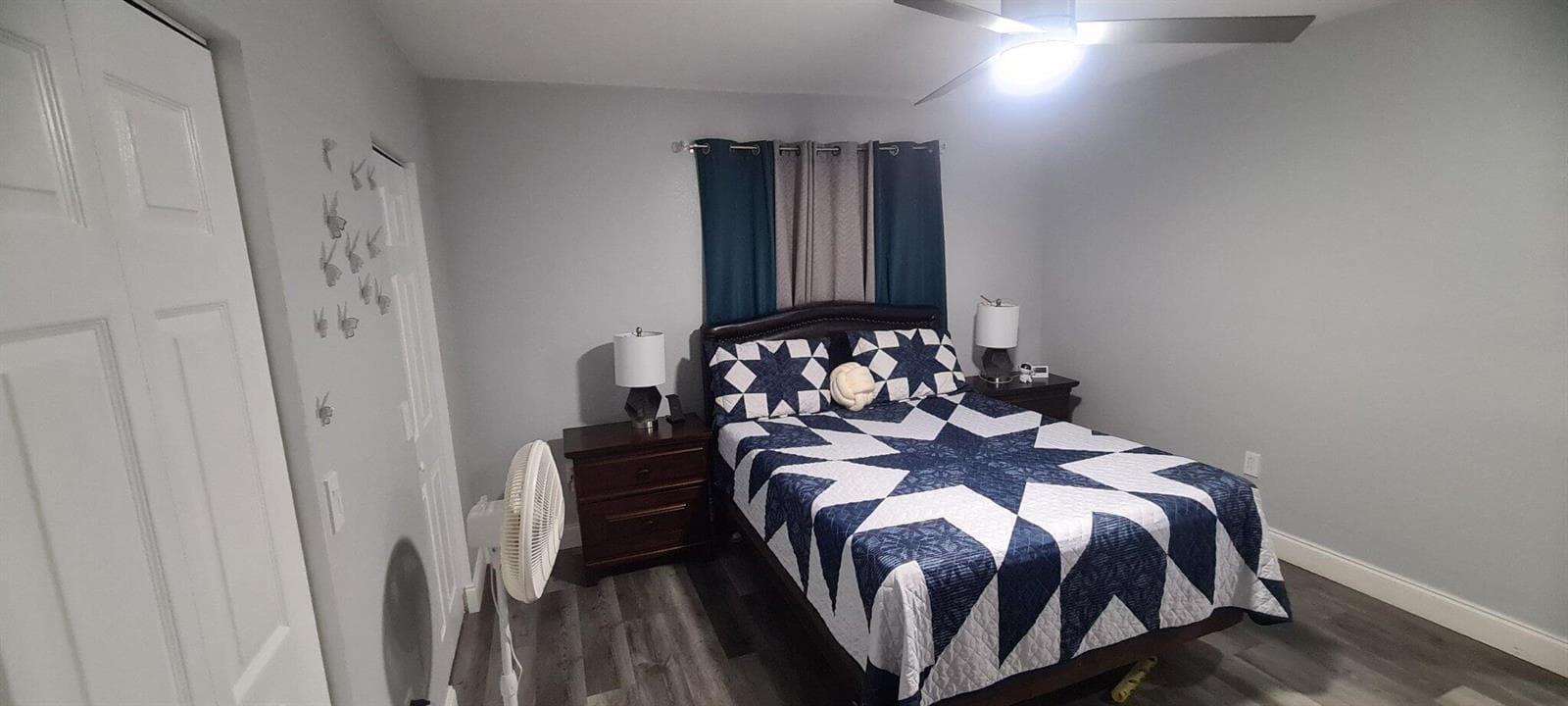 13454 SW 262nd Street, Homestead FL 33032 — 22