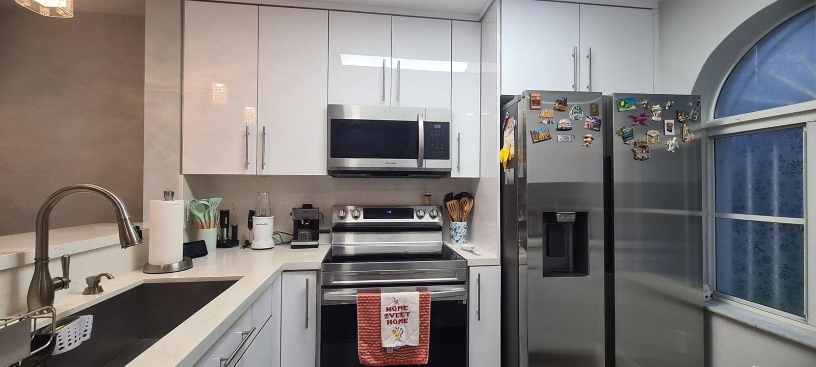 13454 SW 262nd Street, Homestead FL 33032 — 7
