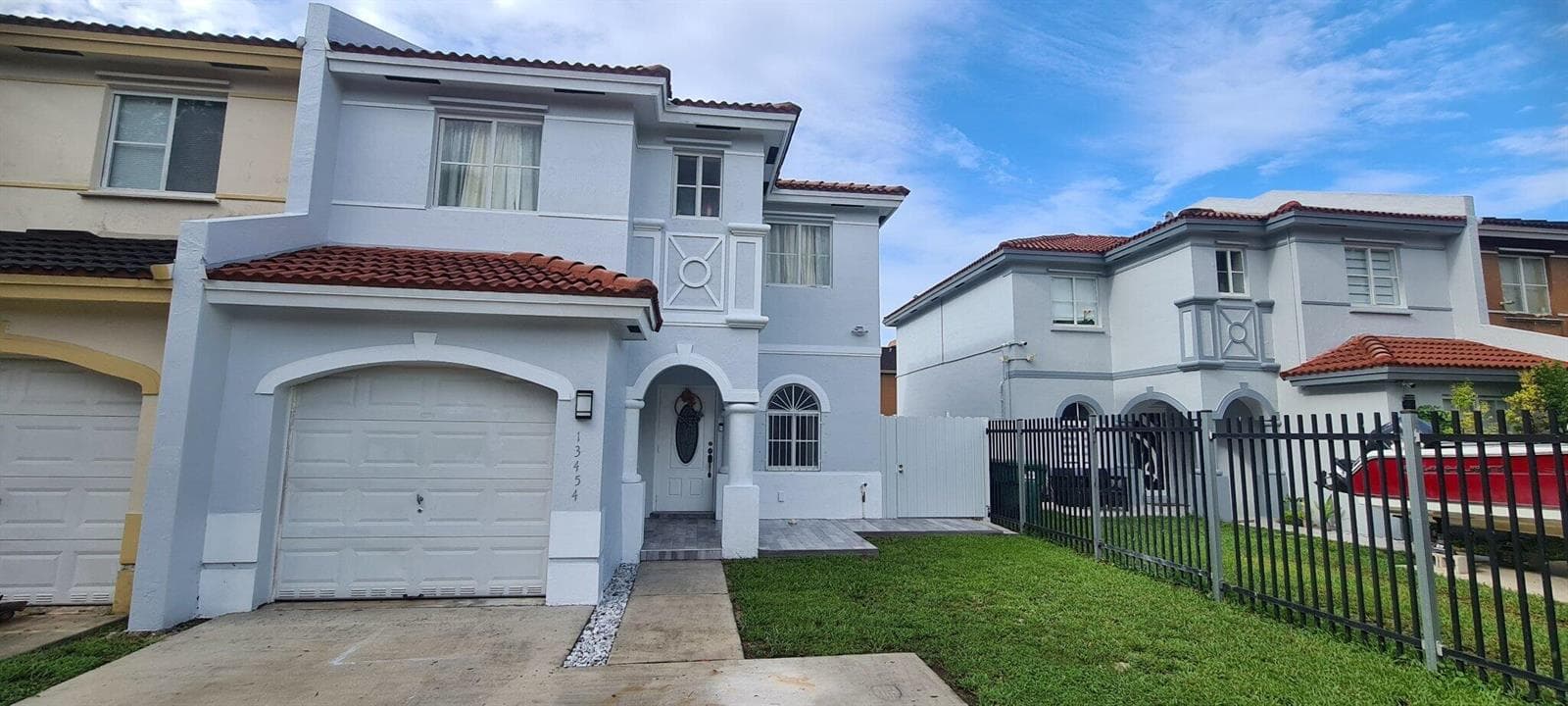 13454 SW 262nd Street, Homestead FL 33032 — 3