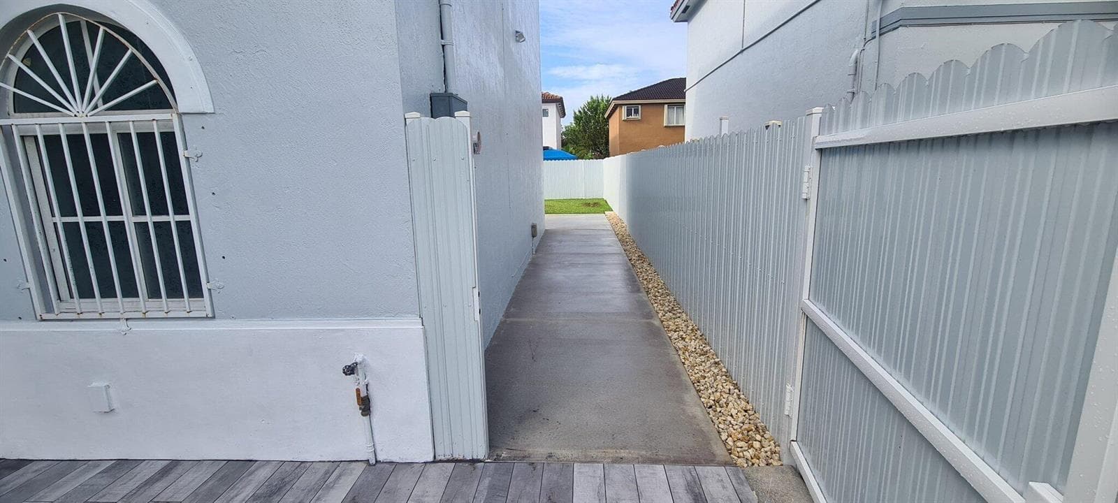 13454 SW 262nd Street, Homestead FL 33032 — 36