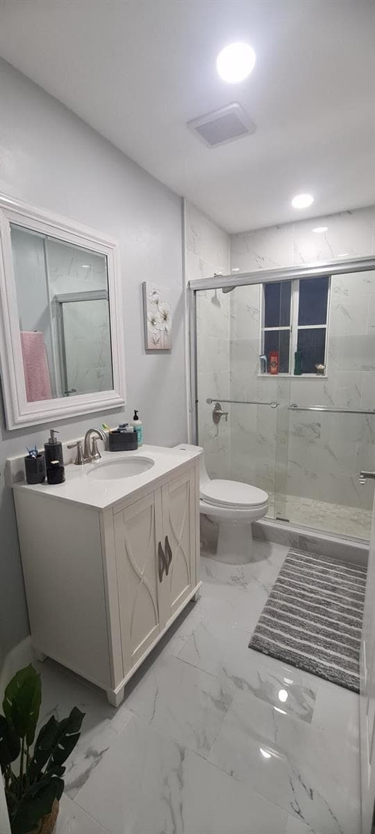 13454 SW 262nd Street, Homestead FL 33032 — 32