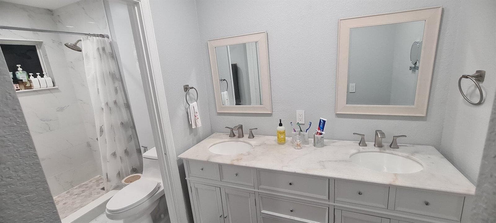 13454 SW 262nd Street, Homestead FL 33032 — 28