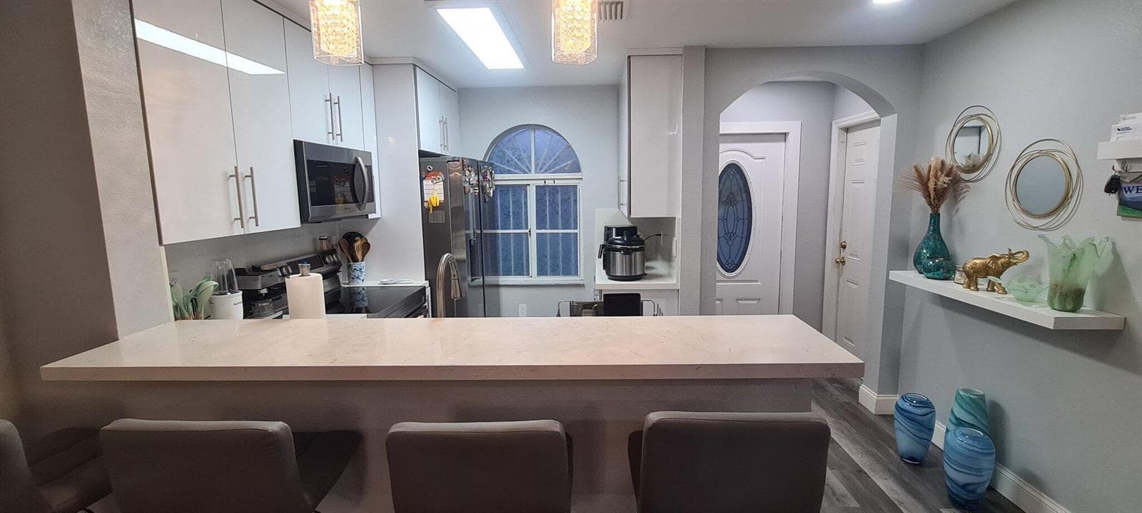 13454 SW 262nd Street, Homestead FL 33032 — 5