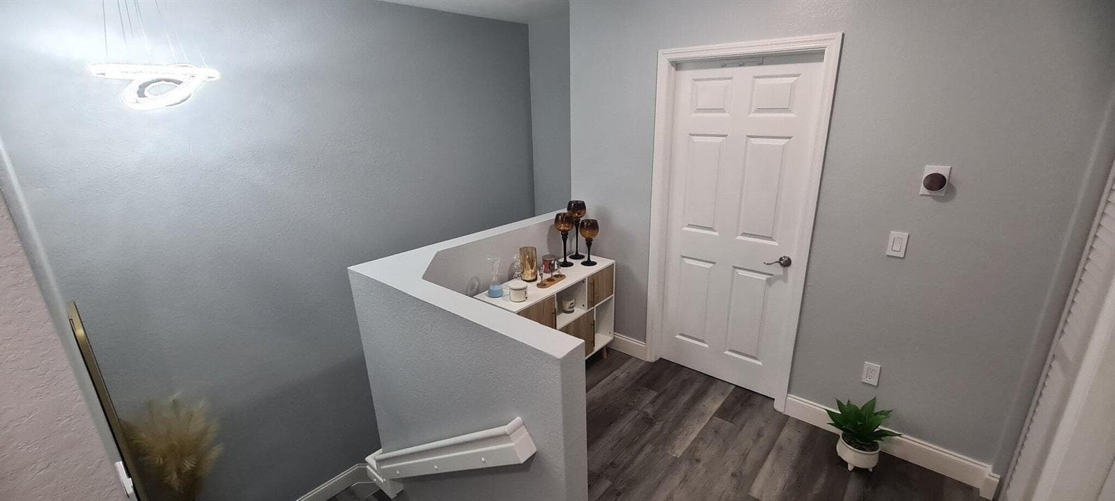 13454 SW 262nd Street, Homestead FL 33032 — 20