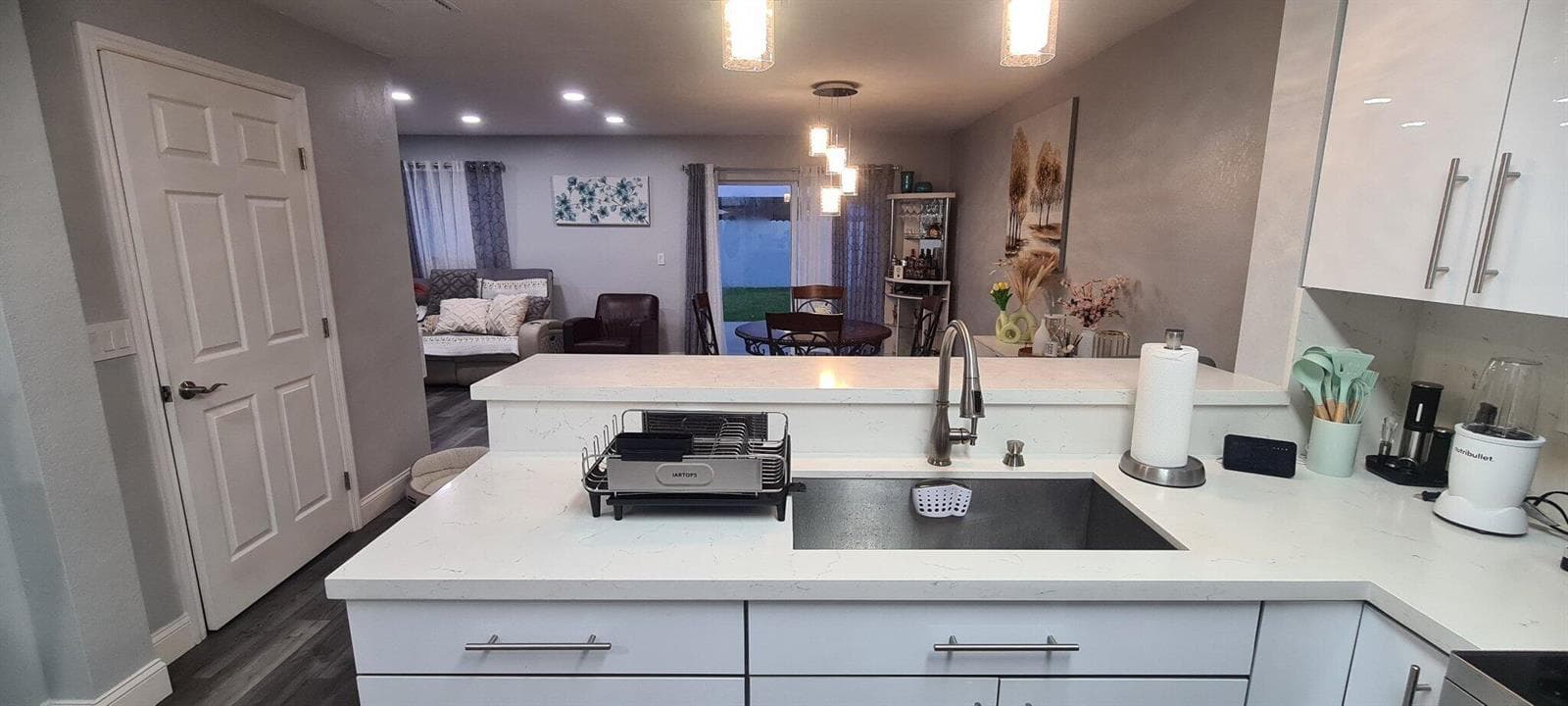 13454 SW 262nd Street, Homestead FL 33032 — 9