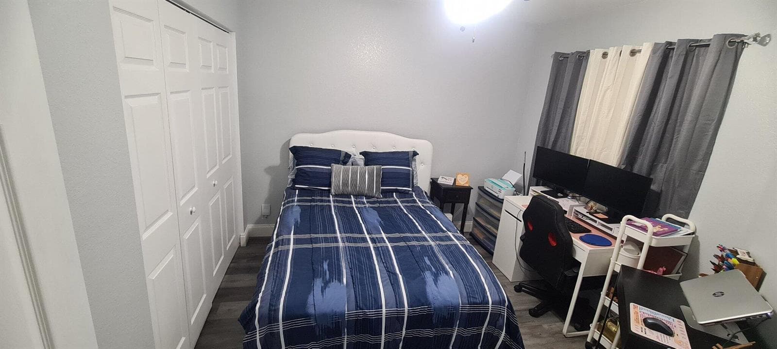13454 SW 262nd Street, Homestead FL 33032 — 30