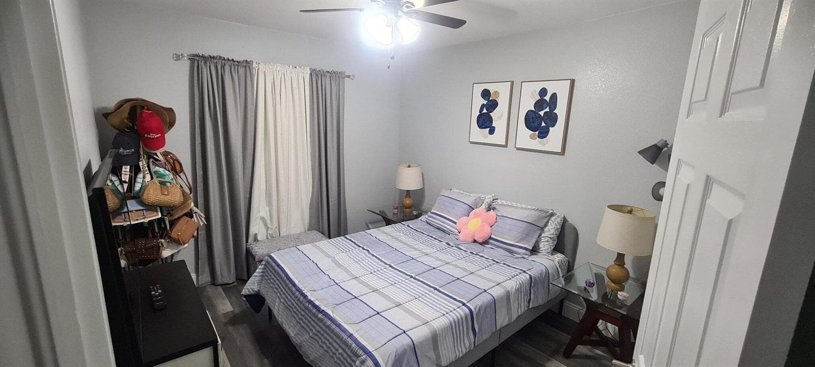 13454 SW 262nd Street, Homestead FL 33032 — 34
