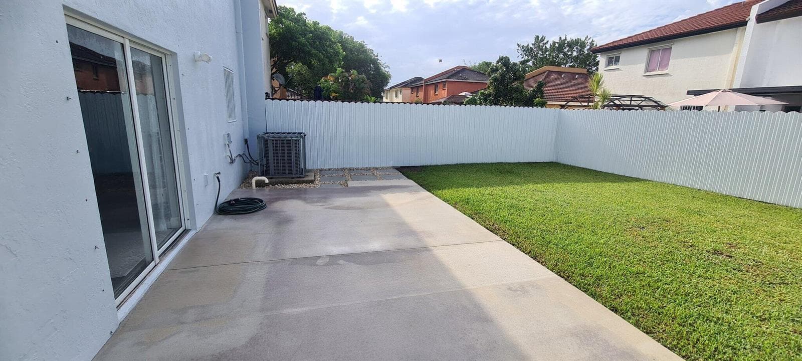 13454 SW 262nd Street, Homestead FL 33032 — 38
