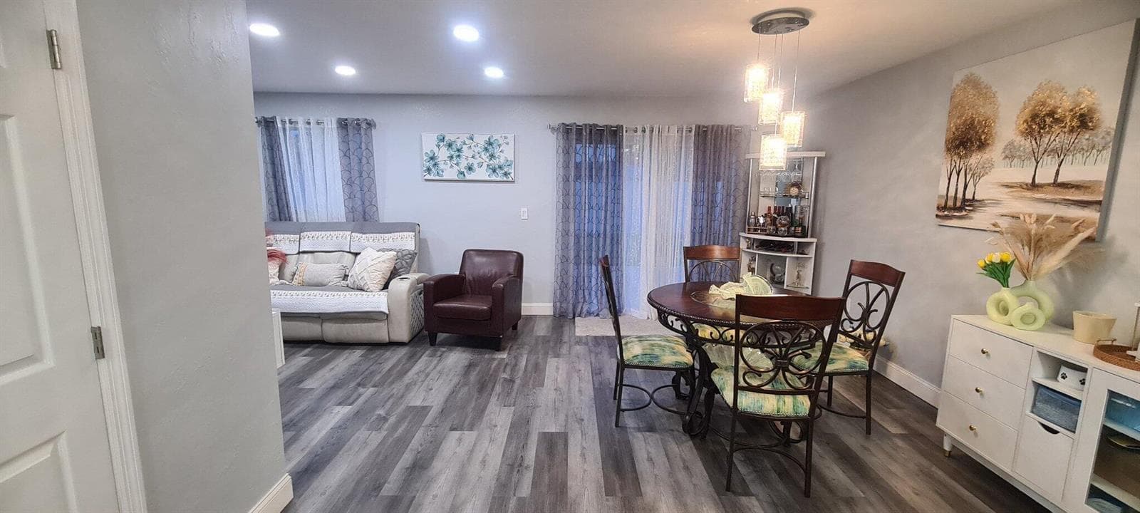 13454 SW 262nd Street, Homestead FL 33032 — 10