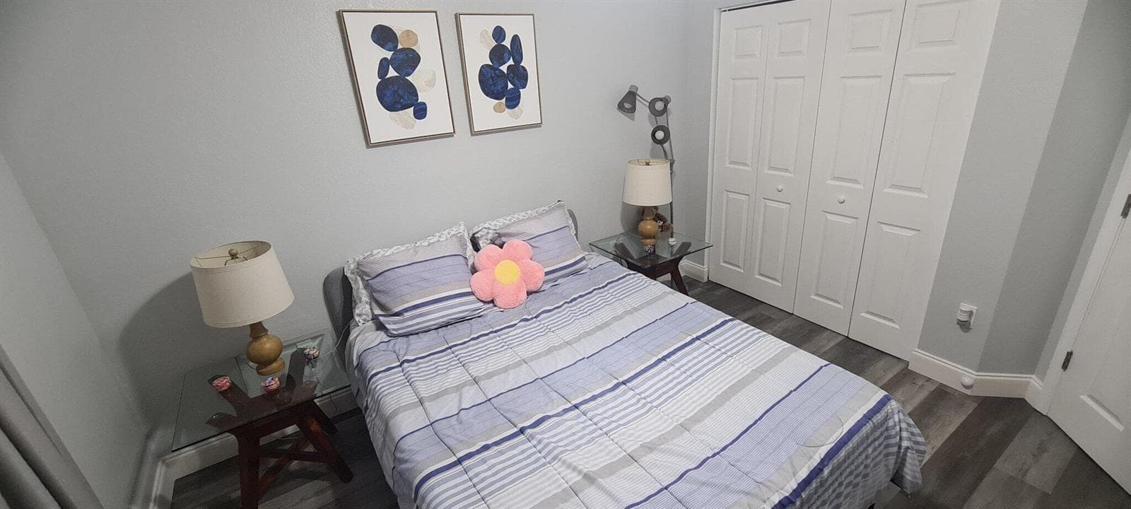 13454 SW 262nd Street, Homestead FL 33032 — 33