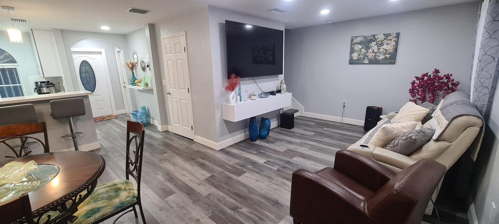 13454 SW 262nd Street, Homestead FL 33032 — 14