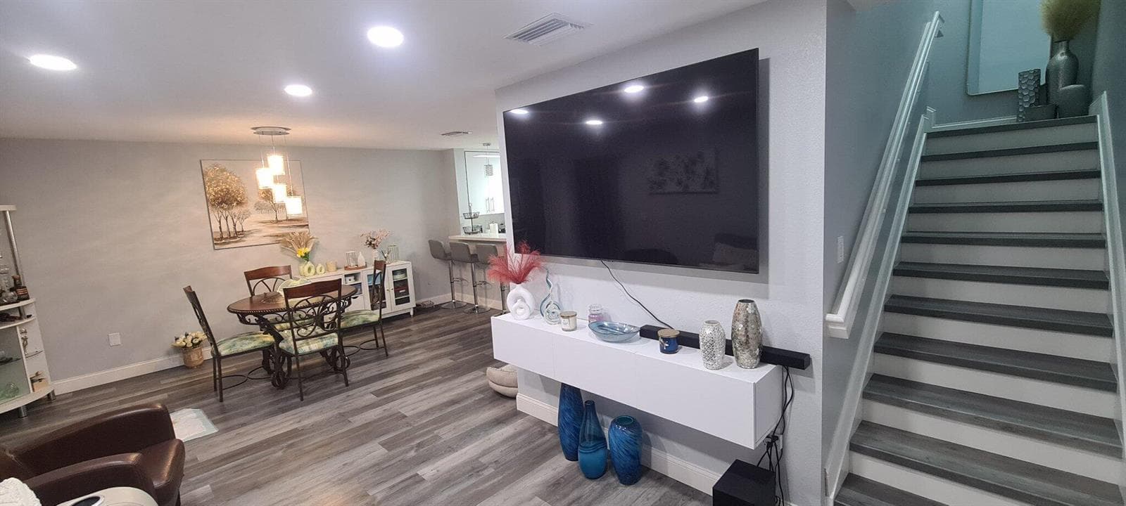 13454 SW 262nd Street, Homestead FL 33032 — 18