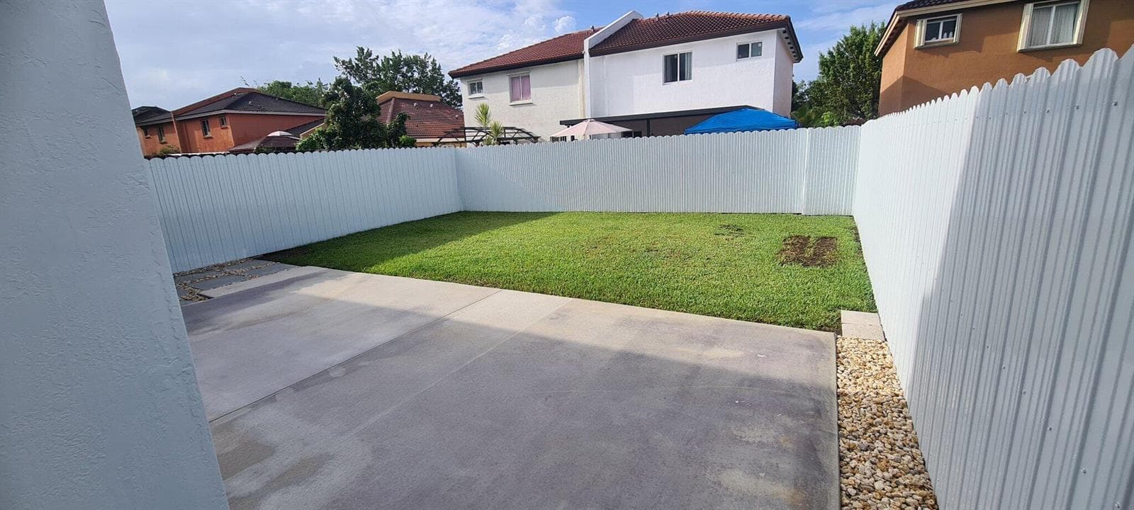 13454 SW 262nd Street, Homestead FL 33032 — 37